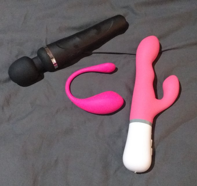 StraightShotRod’s pics and videos