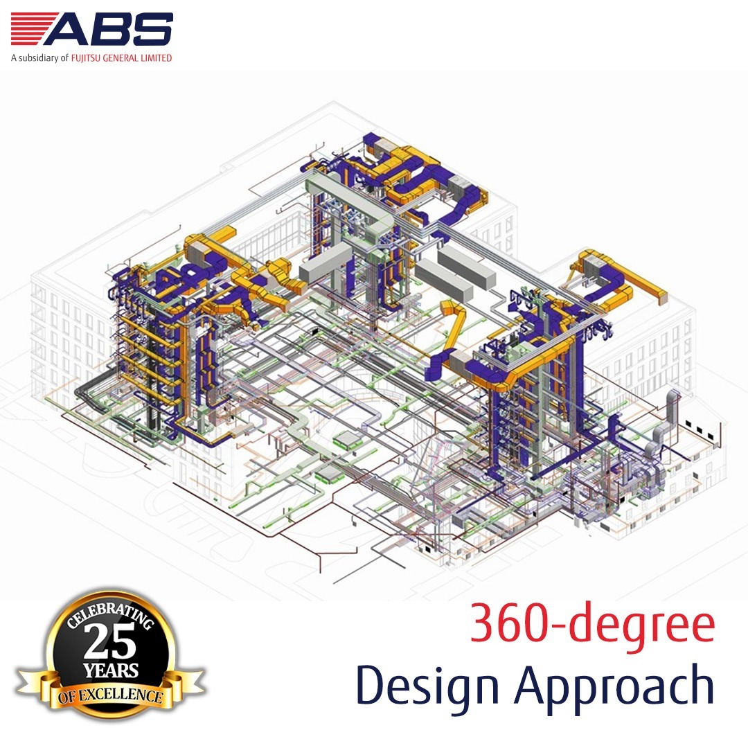 GeneralIncind2's tweet photo. Our design approach makes sure that the priority of your electrical, environmental, and mechanical requirements includes the system interaction of the application.

#ABS  #HVAC  #MEP #EffectiveServices #Experts #Service #DesignCapabilities #DesignProcess #DesignEngineers https://t.co/hj2jN0LgG4