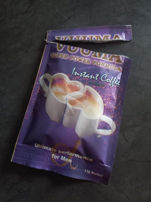 A special coffee from @PlesierPure . Let's see what @LacyLexi1 thinks about it later...nudge-nudge, wink-wink<a class="tags" target="_blank" title="On Twitter" href="/?out=eyJ0eXAiOiJKV1QiLCJhbGciOiJIUzUxMiJ9.eyJpYXQiOjE3MjI5MjUzOTksImlzcyI6InR3cG9ybnN0YXJzLmNvbSIsIm5iZiI6MTcyMjkyNTM5OSwiZXhwIjoxNzU0NDYxMzk5LCJyZWRpcmVjdF91cmwiOiJodHRwczovL3R3aXR0ZXIuY29tL1BsZXNpZXJQdXJlIn0.4A7NZKTpn0Kt0cYhtr0898GmPkQuznV2whyfNVbrbxiv4-OGFW0hnaROELseAZwM9e84k74agHzFKVGA5Tnl6w">@PlesierPure</a><a href="/tag/chaturbate"class="tags"><span>#chaturbate</span></a><a href="/tag/chaturbategrls"class="tags"><span>#chaturbategrls</span></a><a href="/tag/lacylexi1"class="tags"><span>#lacylexi1</span></a>