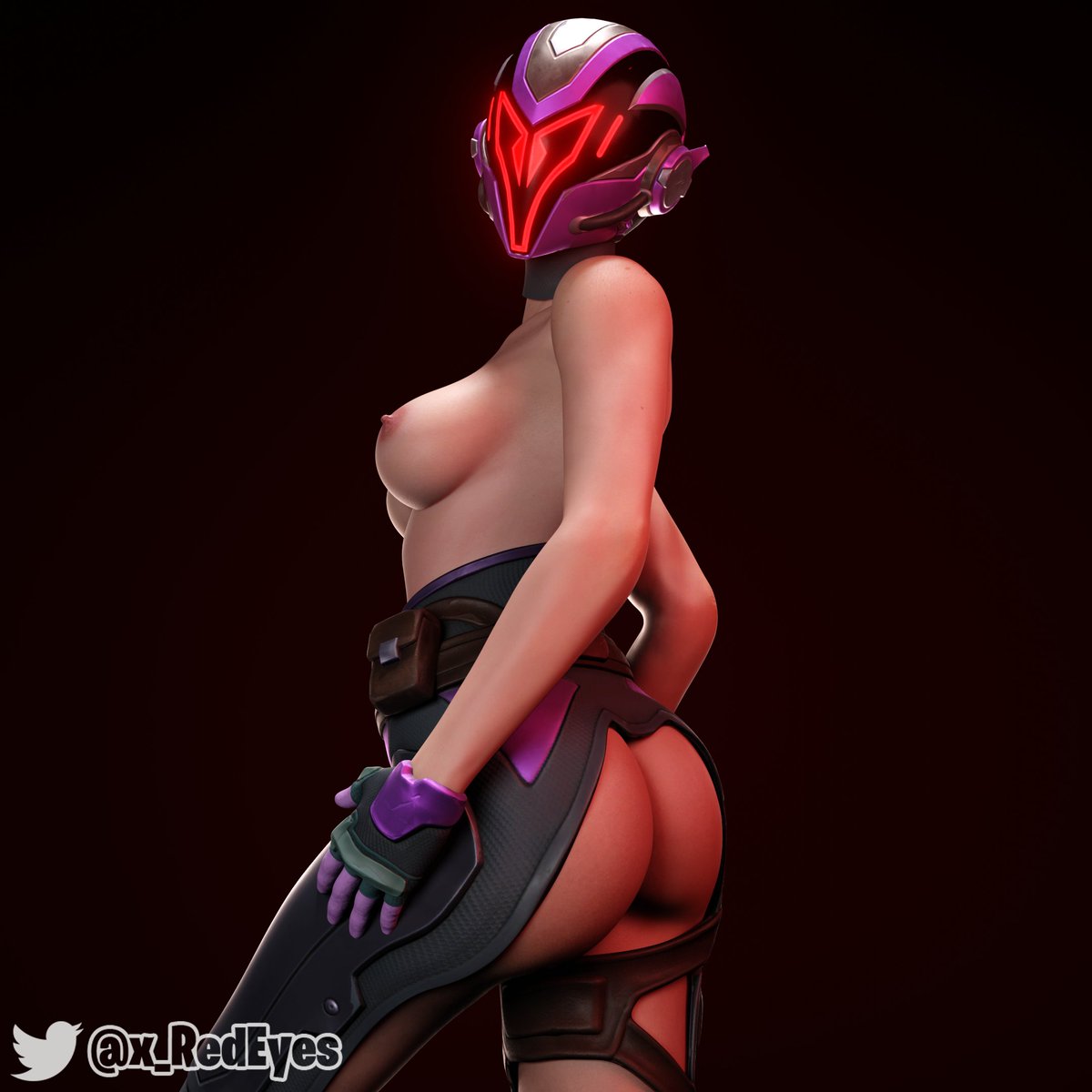 Fortnite imagined porn - fortnite fortnite. fortnite imagined. f...