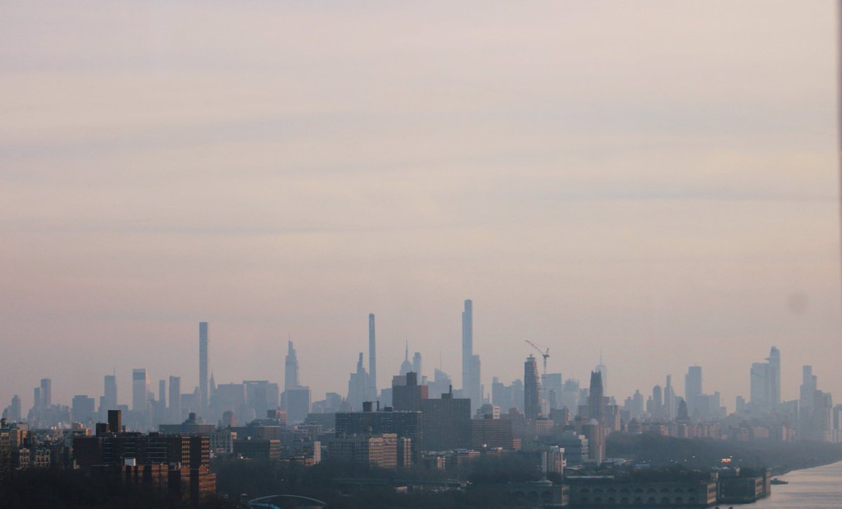 🌆