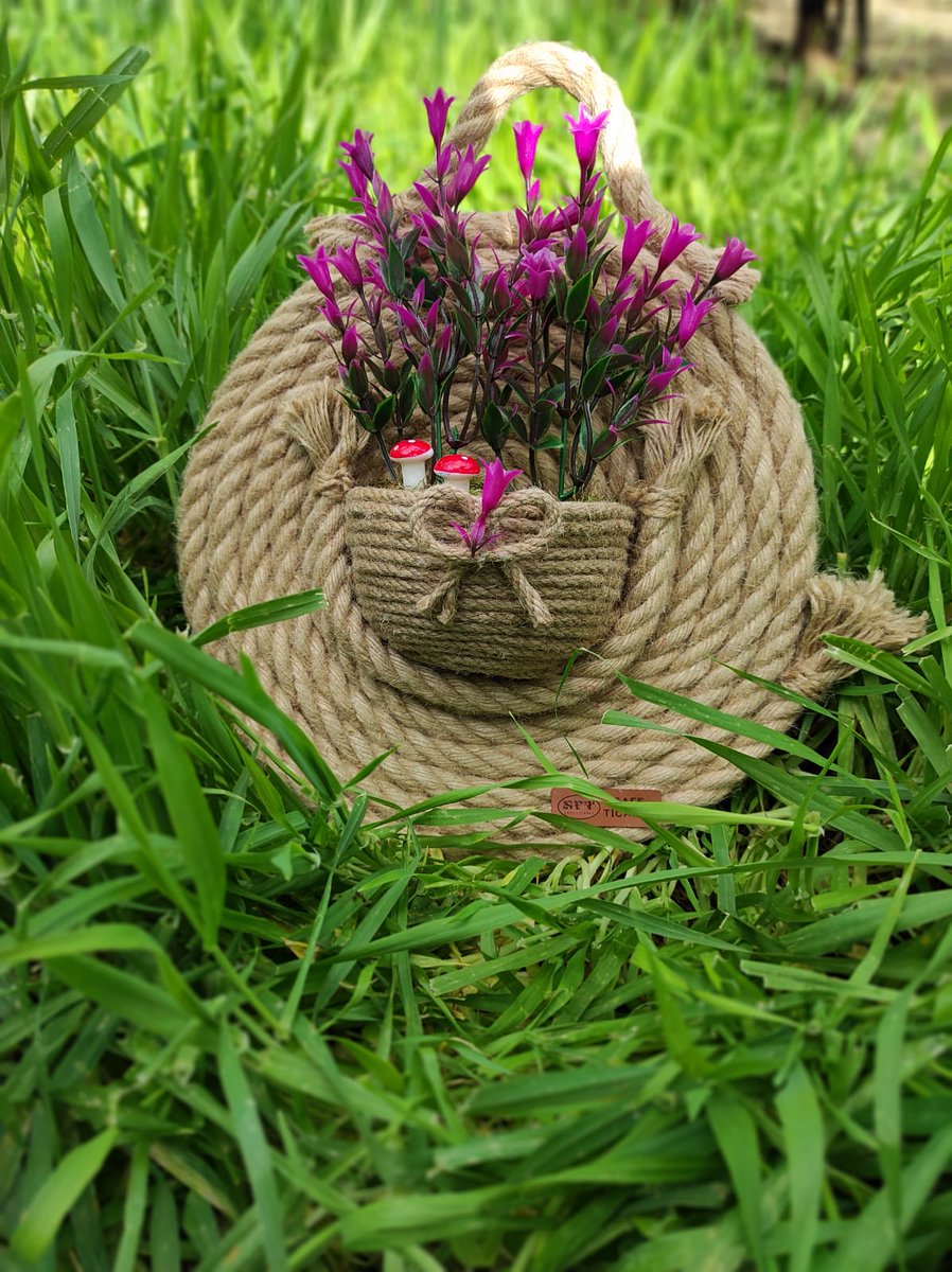 Yapay dekoratif saksılı ağaç ve çiçek 
İnstagram: instagram.com/saffticaret?ut…
#AsıkVeysel #GAMpul #AdiSevgi #MasumlarApartmanı #van #iyigeceler #AdanaEmniyeti #AileOlmak #Facebook #Pique #Survivor2022alltar #instagram #youtubeshorts #TwitterYıldoenuemuem #hadiseifsa