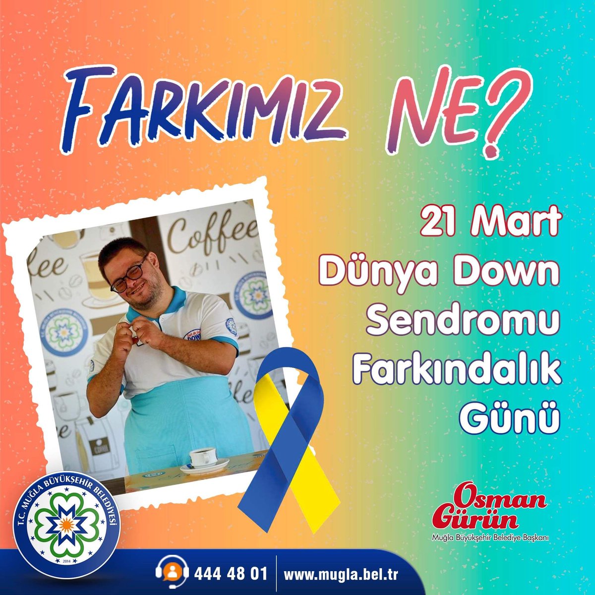 Osman Gürün