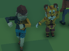 Michaelz1688 tweet media