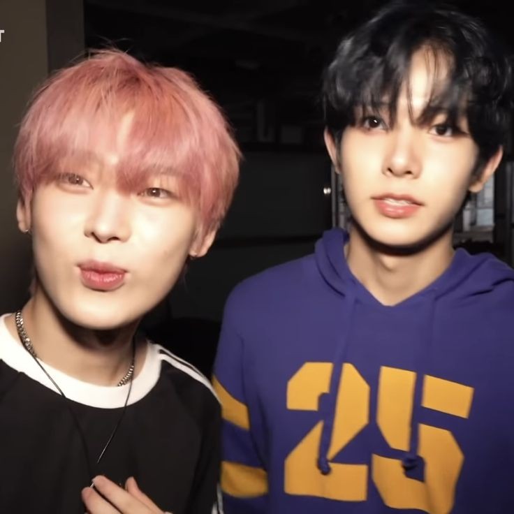 kitty ᵐᵉᵒʷˎˊ- t! tweet media