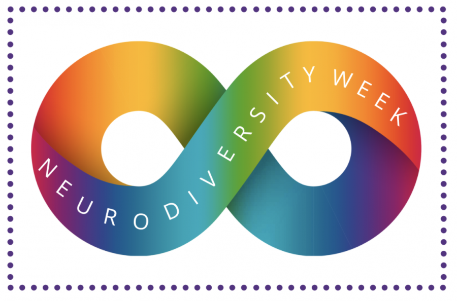 EastwayPrimary's tweet photo. It's Neurodiversity Week! We would love it if you could donate a book to our school library. Please follow the link and don't forget to have it delivered to Eastway Primary ❤️🧡💛💚💙💜https://t.co/SUA2iNTFqA https://t.co/w08tKIkfyZ