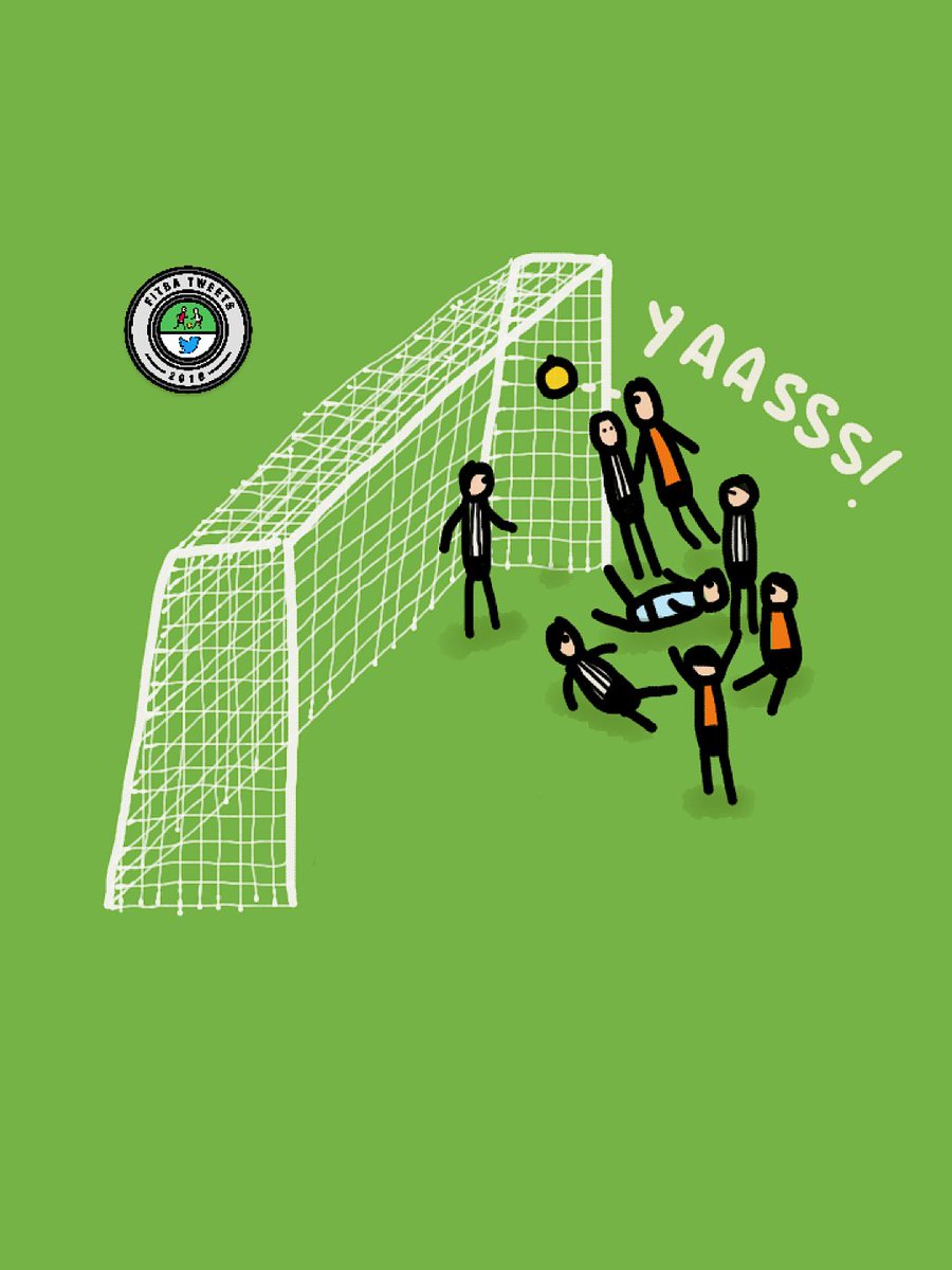 fitbatweets's tweet image. Late drama in Paisley as a stramash gives Thamas Courts lads a big win. #thecinch