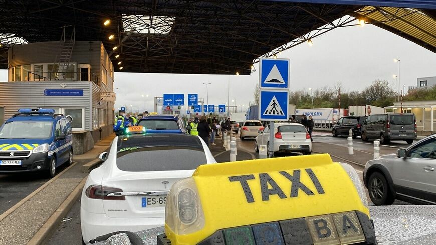 ICI Provence tweet media