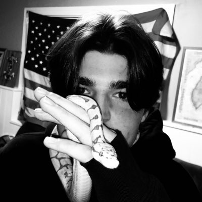 jimmy cavin 1999 tweet media