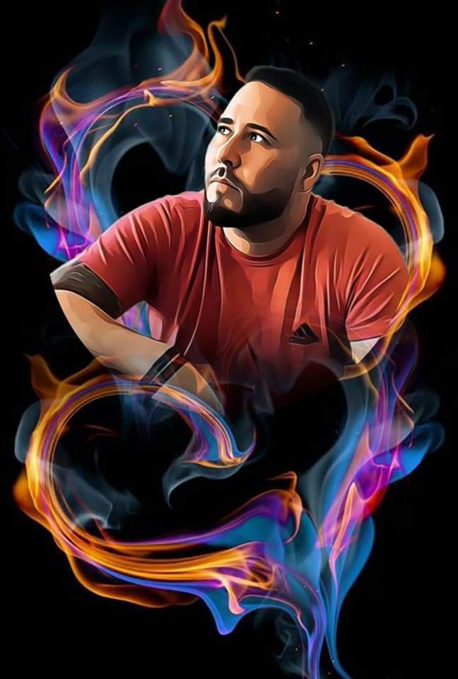 KJ Paranormal DownUnder tweet media