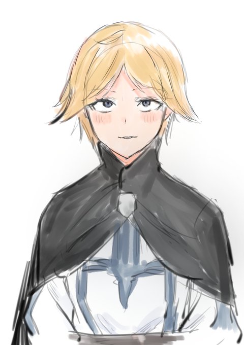 番外席次のtwitterイラスト検索結果 番外席次のtwitterイラスト検索結果