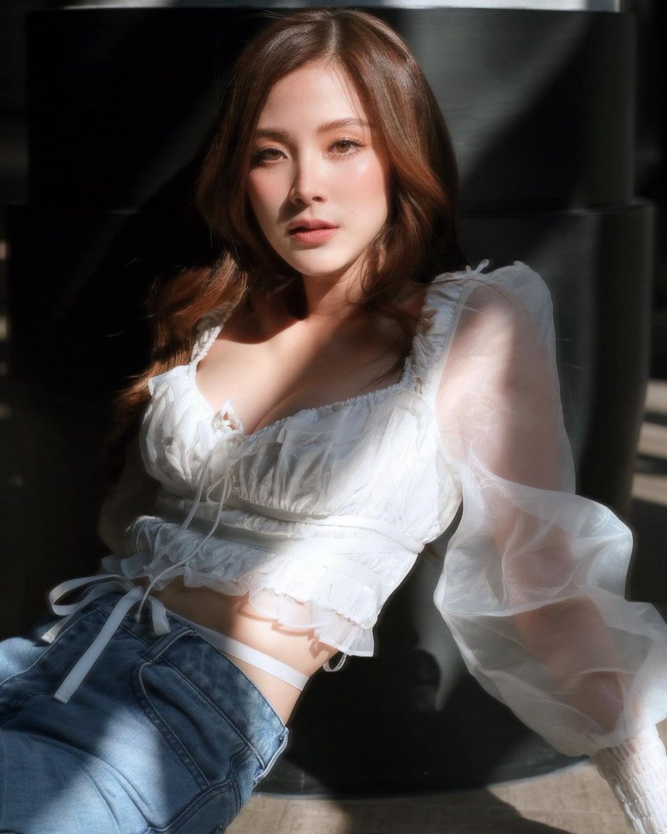 Baifernbah ♡ tweet media
