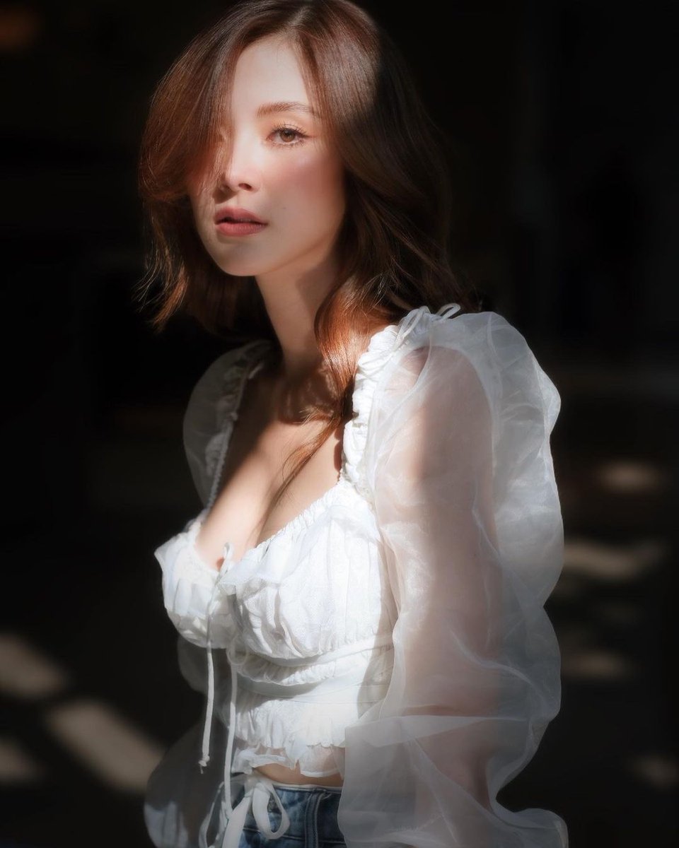 Baifernbah ♡ tweet media