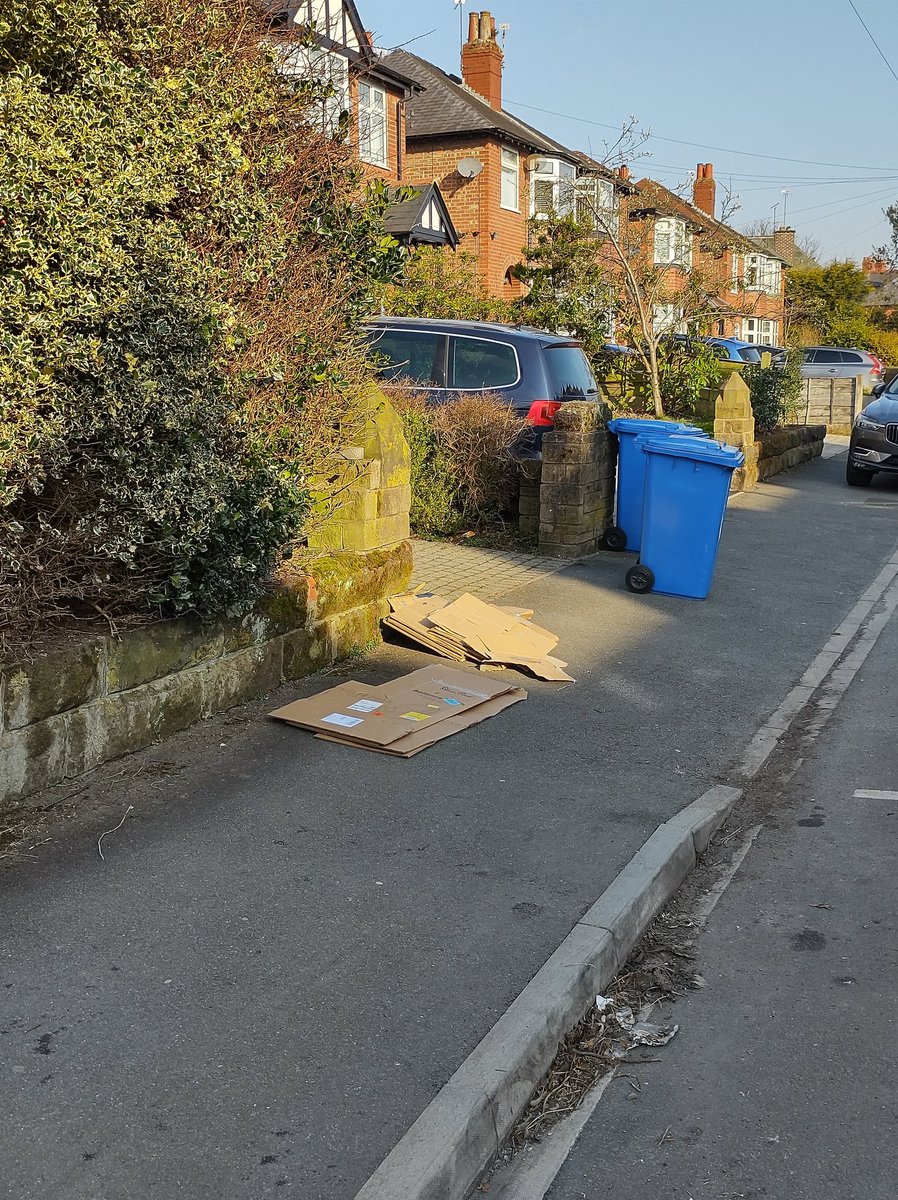 Michael Woolley tweet media