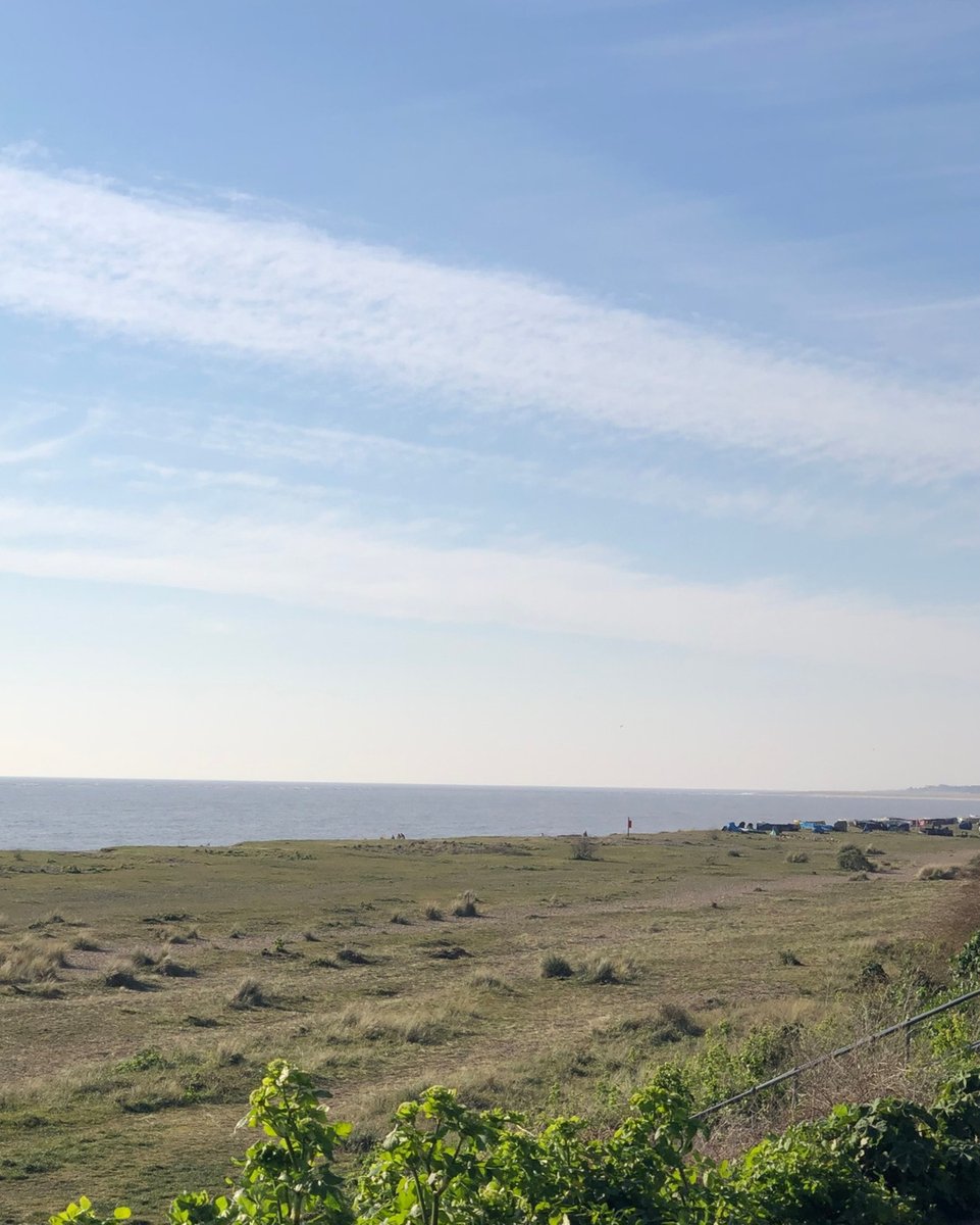 scribbs's tweet image. Spring, and the earth seems to come to life again.
.
.
. 
#scribblerscalligraphy #scribblers