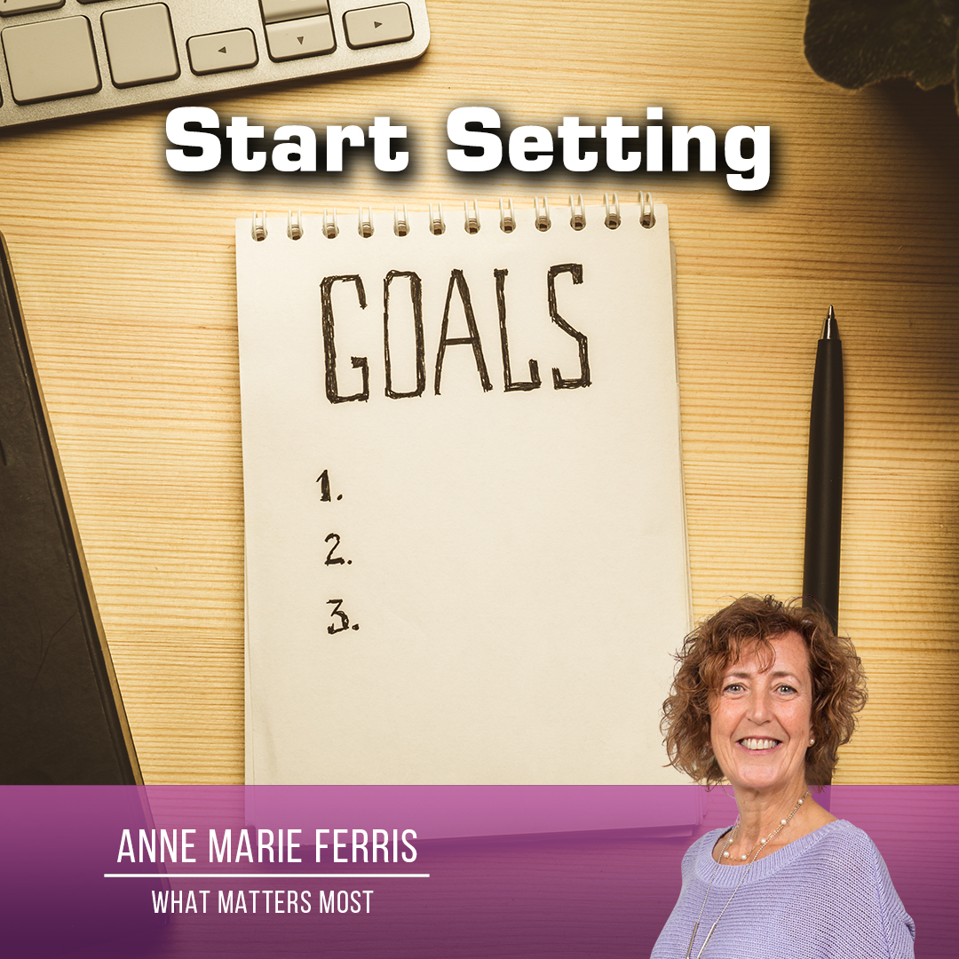 Anne Marie Ferris tweet media