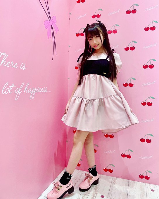 Twitterのコスプレ画像16