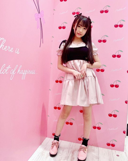 Twitterのコスプレ画像17