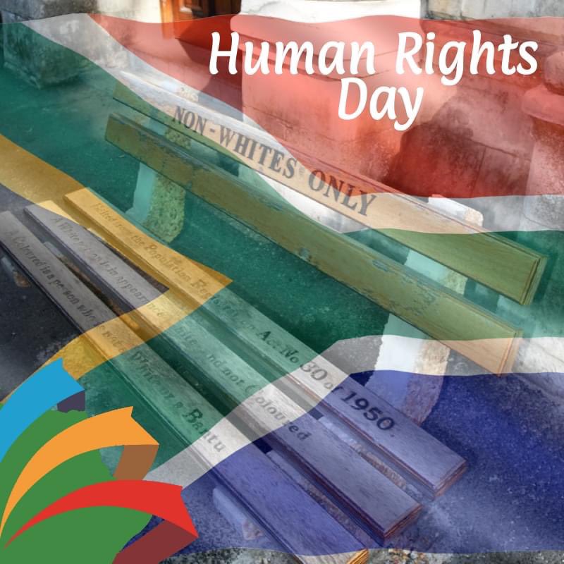 StarofAzania's tweet photo. For South Africans, today is Human Rights Day.  It is a time when we commemorate and honour those who fought for our liberation and the rights we enjoy today.

#StarofAzania #Travel #transport #happyjourney #HumanRightsDay #SouthAfrica #Freedom #liberation https://t.co/YfG0aCn9sm