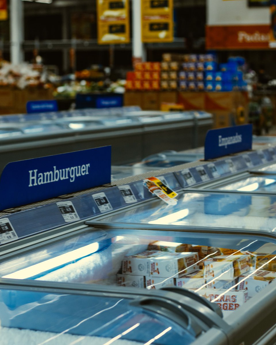 As a Retail Enterprise, the benefits of adopting the SyncSign Electronic Shelf Lable in the stores:

1. Variable price automatic management, reduce labor costs.
2. Paperless operation throughout, saving consumables, green environmental protection, energy-saving;