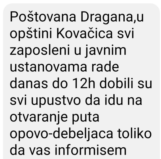 FOXKVFUXMAAOXq0