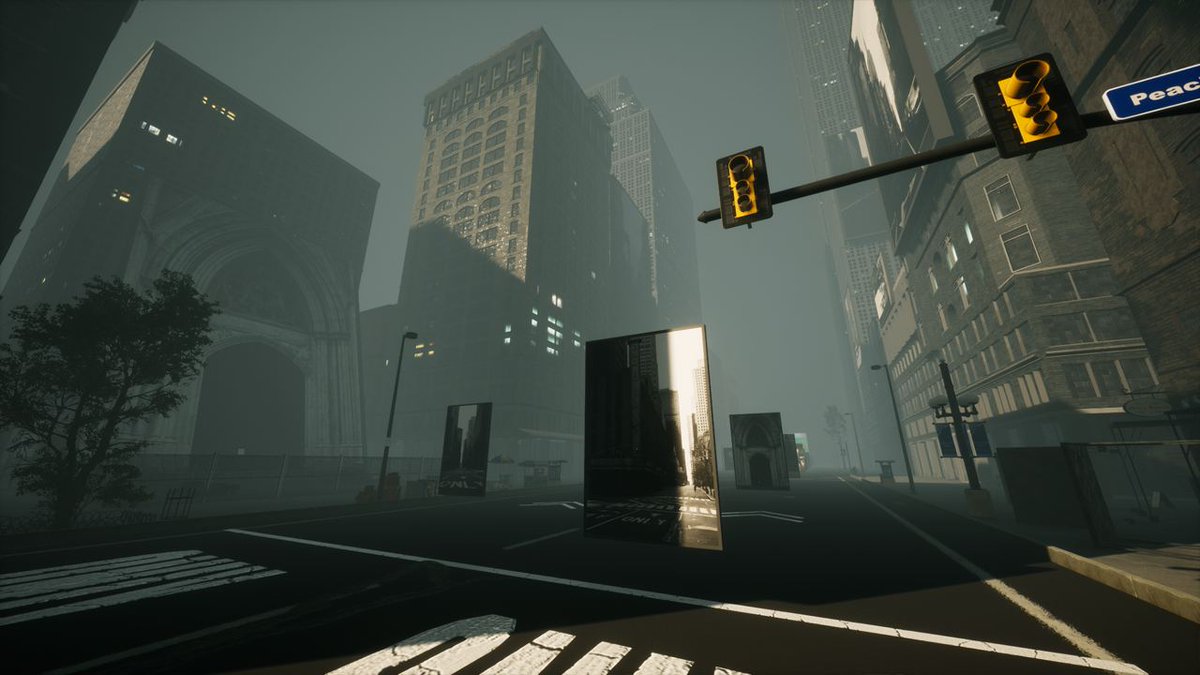 STANby B tweet media