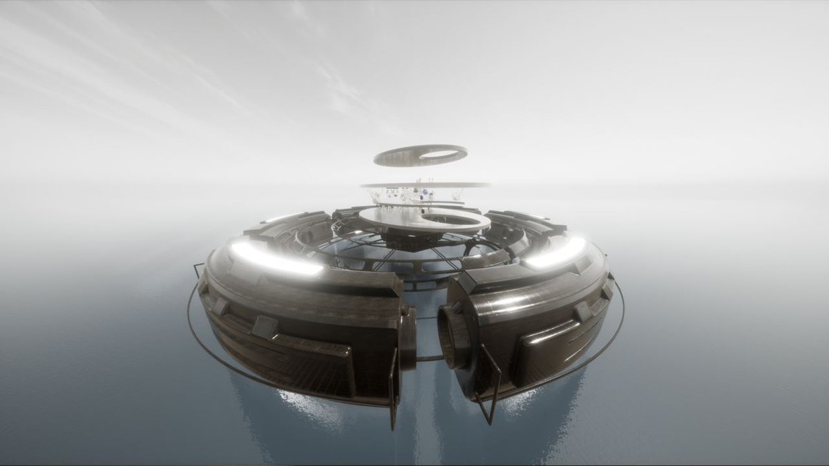 STANby B tweet media