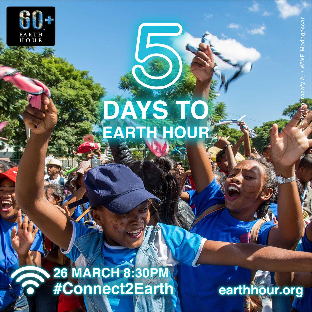 Nature underpins everything. The air we breathe, the water we drink and the food we eat all rely on functioning natural systems and the production of common goods, livelihoods and our health and wellbeing also rely on nature.
​#canadacandle