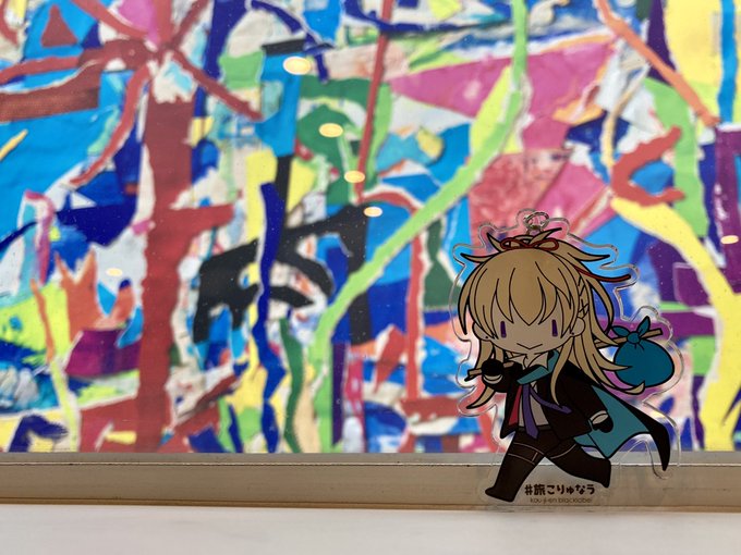 道後温泉本館のtwitterイラスト検索結果