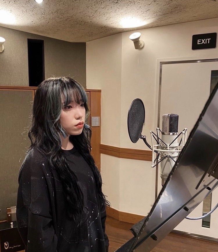 MYTH & ROID【Official】 on Twitter "【FC更新情報】PHOTO更新📸 昨年リリースされた KIHOW ソロ