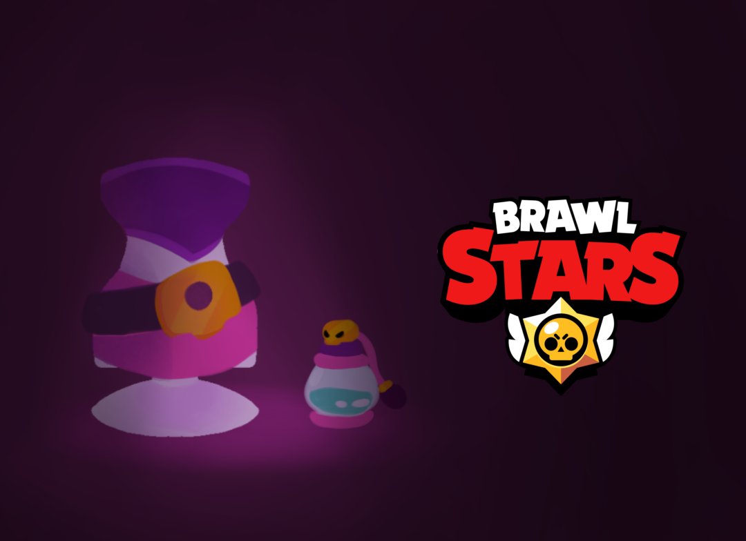 KakaHartist's tweet photo. Coming soon...
#brawlstars #emz #emzskin #supercellmake #make #newskin #new #comingsoon https://t.co/RMJjmtI6ZB