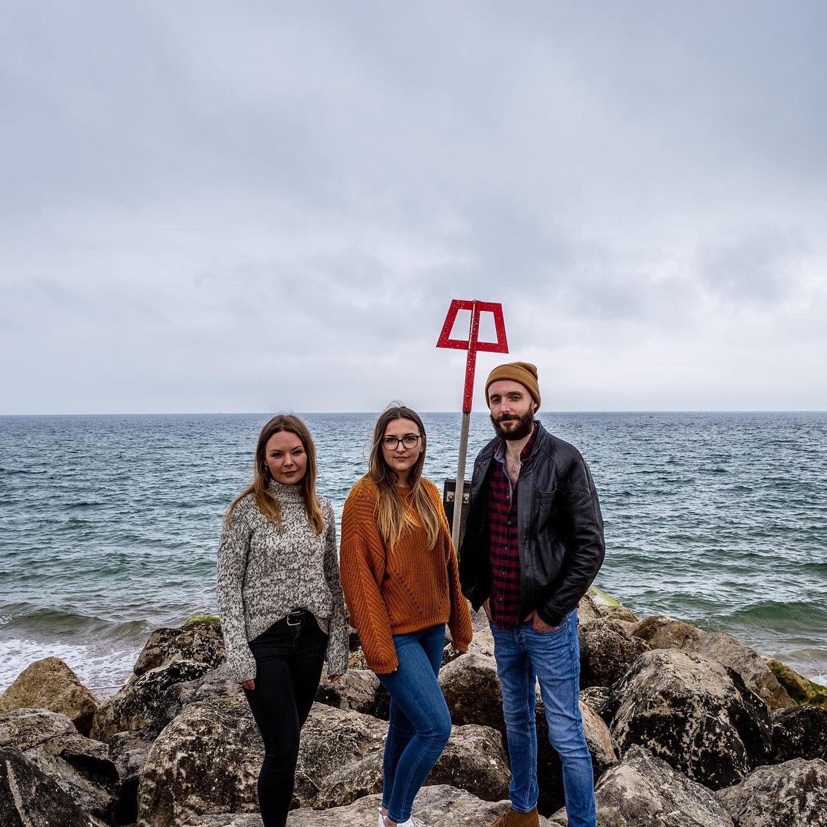 ModernAgeMgt's tweet image. 💥Six piece Americana band @MorganwayUK headlines @heartbsoton Southampton, this Friday 25th March 2022 🎉 support from @meganroseuk &amp;amp; Becoming Branches 

🎟 modernagemusic.co.uk