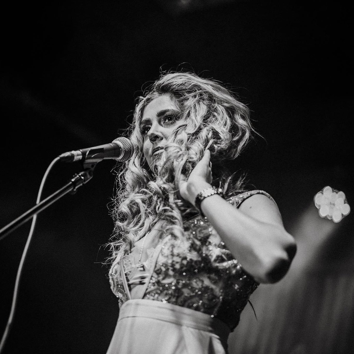 ModernAgeMgt's tweet image. 💥Six piece Americana band @MorganwayUK headlines @heartbsoton Southampton, this Friday 25th March 2022 🎉 support from @meganroseuk &amp;amp; Becoming Branches 

🎟 modernagemusic.co.uk