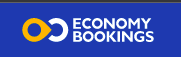 foodepedia (@foodepedia) on Twitter photo Made a rental car booking with <a href="/EconomyBookings/">EconomyBookings.com</a>, minute later realised I had made a date mistake, called immediately to cancel but no refund, ÂŁ250 lost!!
#carhire #ripoff #carrental Made a rental car booking with <a href="/EconomyBookings/">EconomyBookings.com</a>, minute later realised I had made a date mistake, called immediately to cancel but no refund, ÂŁ250 lost!!
#carhire #ripoff #carrental