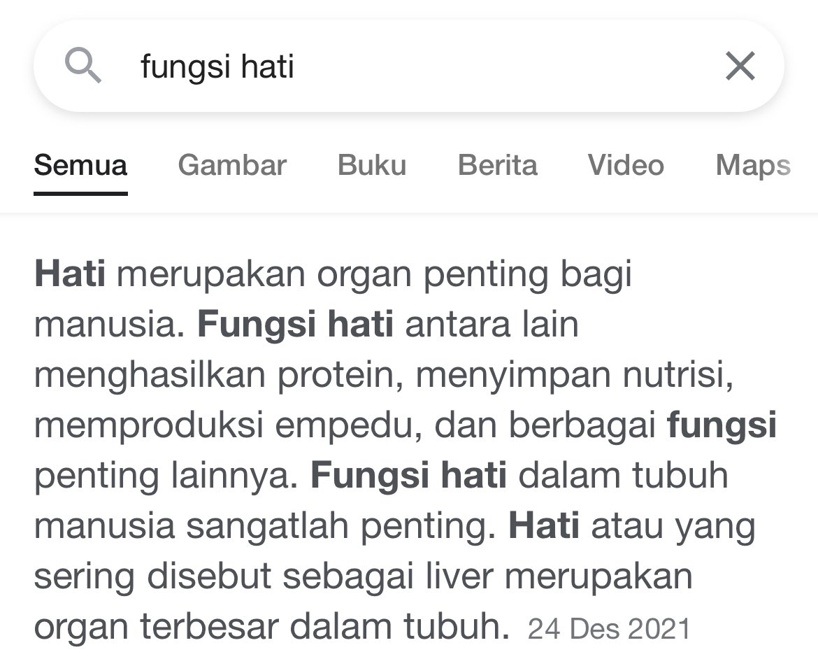 EgaAlFariz1's tweet photo. Ra enek seng tulisane di gae mencintai, opo meneh menyayangi jelas blas ra gae ati ! https://t.co/ImZWValqAD