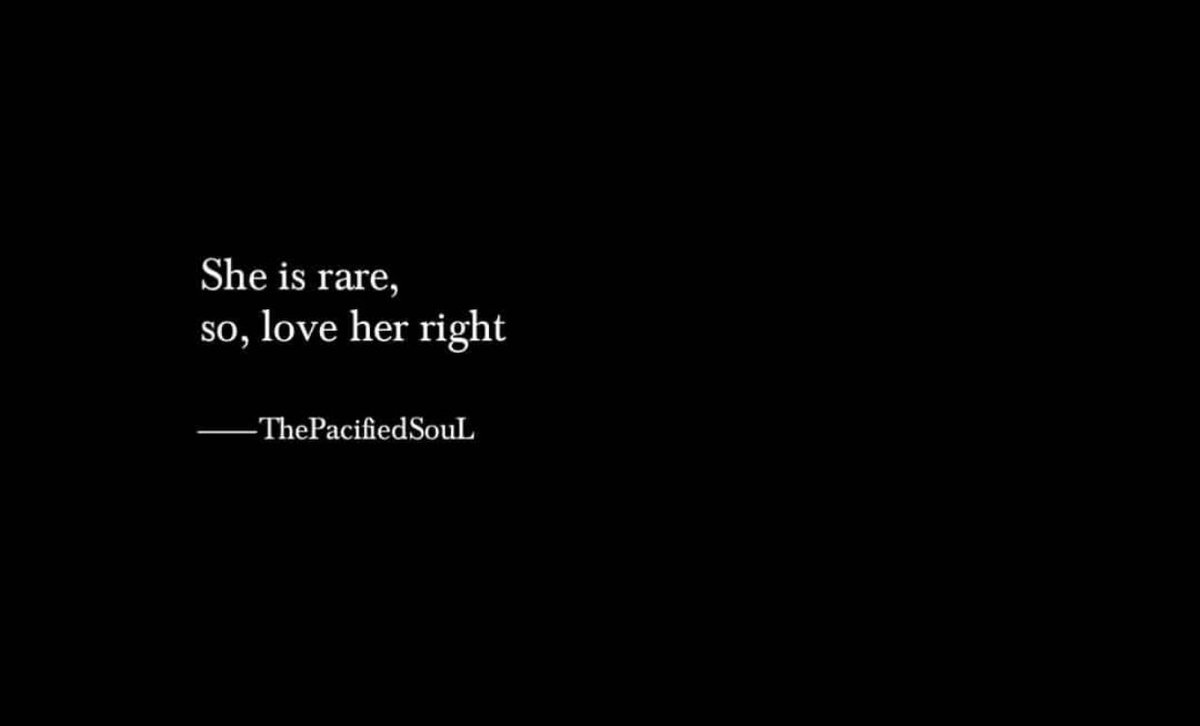 PoemHeaven's tweet photo. she is rare. https://t.co/CA59HUHNjX
