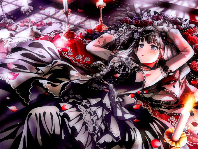 人気のtwitterイラスト検索結果 人気のtwitterイラスト検索結果