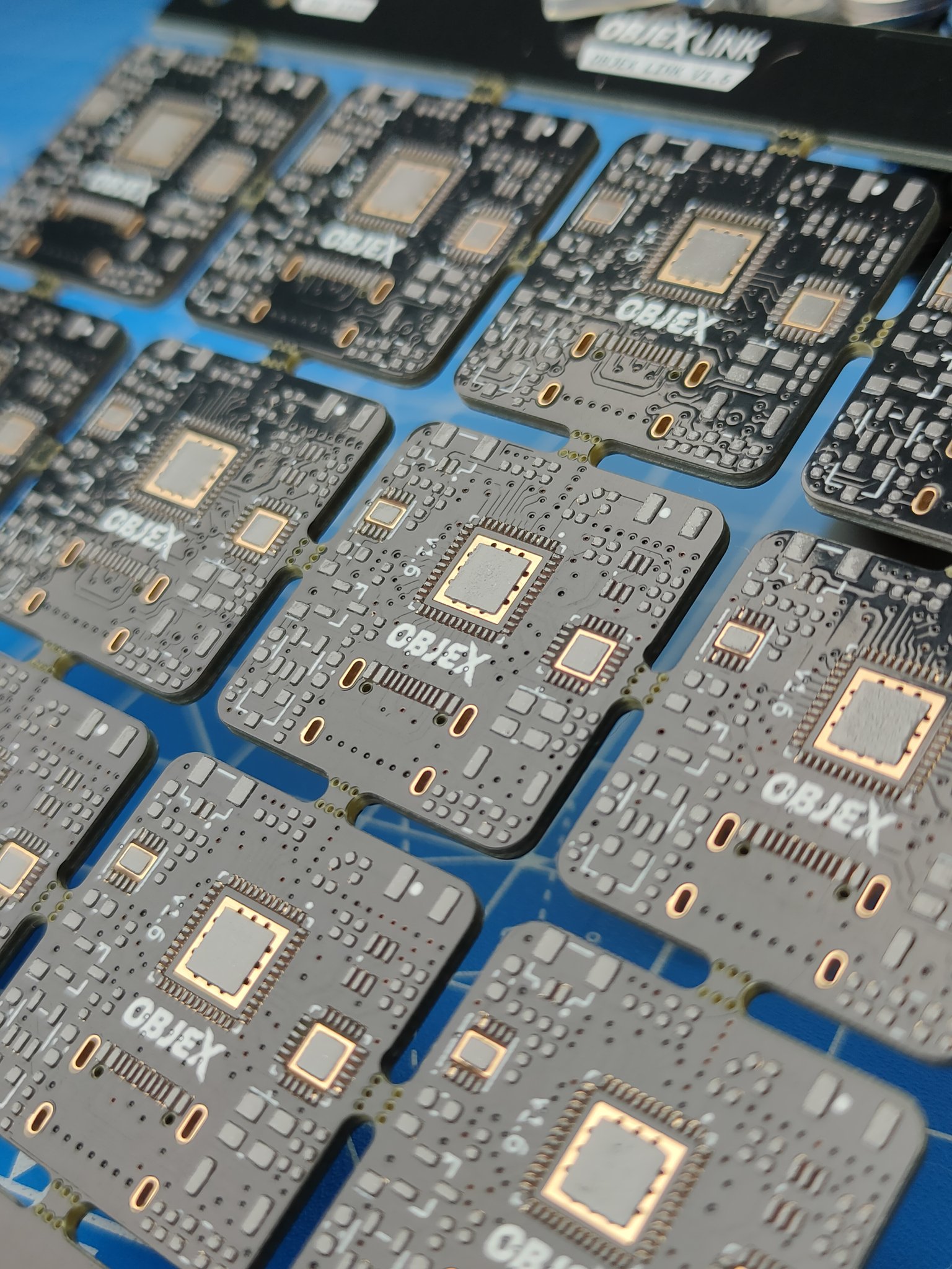 PCBWay (@PCBWayOfficial) / Twitter