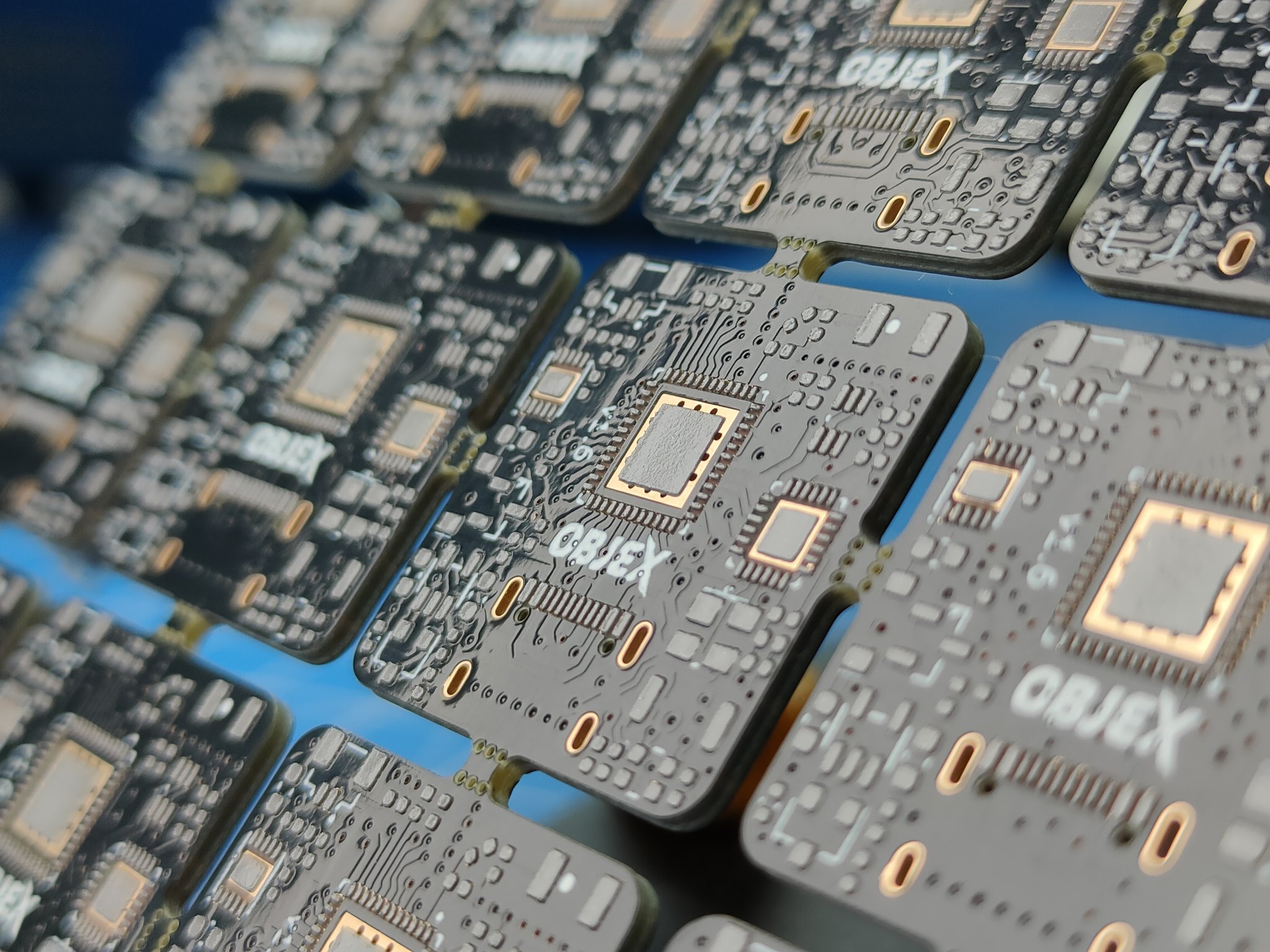 PCBWay (@PCBWayOfficial) / Twitter