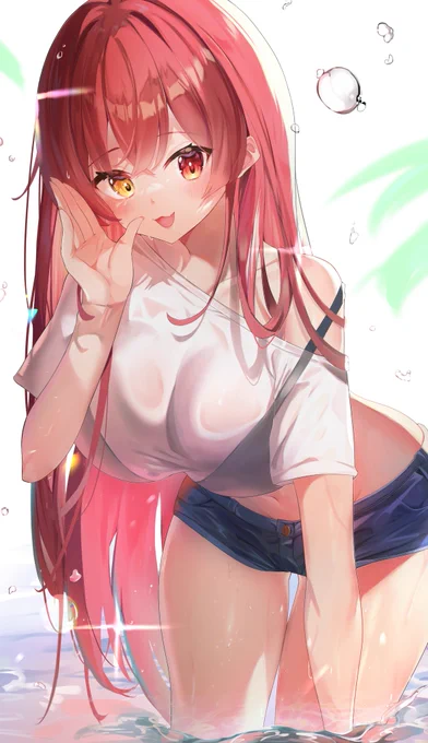 #三連休はフォロワーさんが増える1 