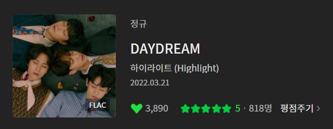Heythereseop's tweet photo. 하트노 다 누르고 평점도 5점으로 주는 거 잊지말기! https://t.co/wEDYmZ0poY