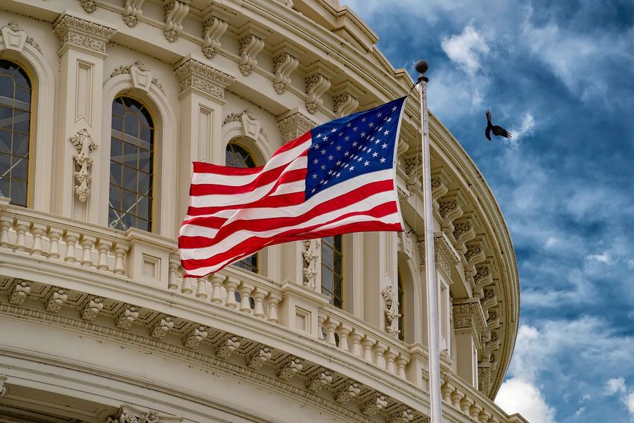 LawaroSolutions's tweet photo. США🇺🇸И СОЮЗНИКИ СОЗДАЛИ ОПЕРГРУППУ ПО ПОИСКУ И КОНФИСКАЦИИ АКТИВОВ РОССИЙСКИХ ОЛИГАРХОВ

США совместно с другими странами создали многостороннюю целевую оперативную группу по поиску🔎и замораживанию активов российских олигархов.

https://t.co/VUYb3QJDML https://t.co/ij7hZUkUfF