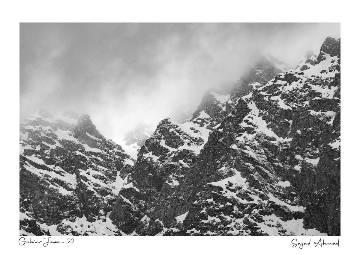 SAhmadPhoto's tweet photo. My ancestral village (now more of a city) In Swat district is home to some of the finest and untouched landscapes mountains many probably unclimbed. The area is in need of very thoughtful development. @kptourism 

#FamilyDocWithCamera #Photography #swatvalley #pakistan #kptourism https://t.co/BeK75l2Eo0