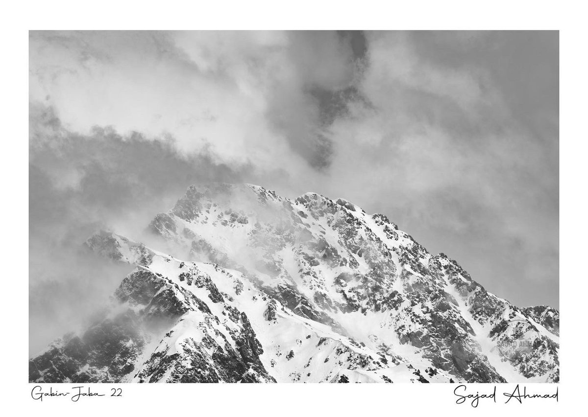 SAhmadPhoto's tweet photo. My ancestral village (now more of a city) In Swat district is home to some of the finest and untouched landscapes mountains many probably unclimbed. The area is in need of very thoughtful development. @kptourism 

#FamilyDocWithCamera #Photography #swatvalley #pakistan #kptourism https://t.co/BeK75l2Eo0