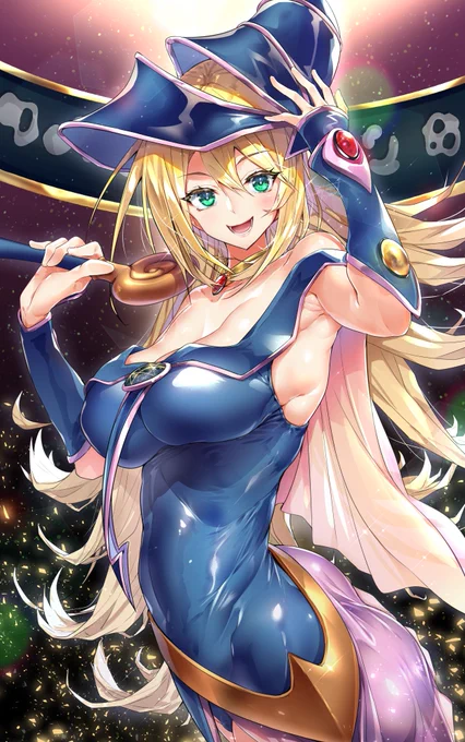 #3連休はフォロワーが増える 