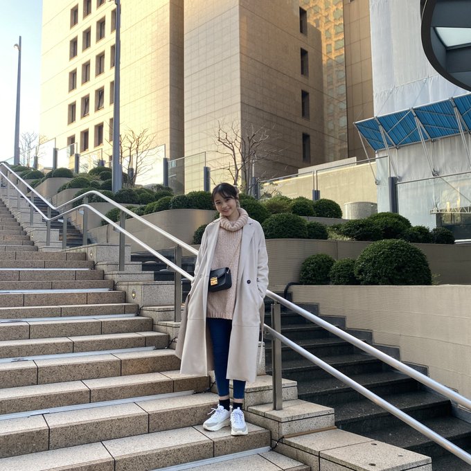 林芽亜里のTwitter画像36