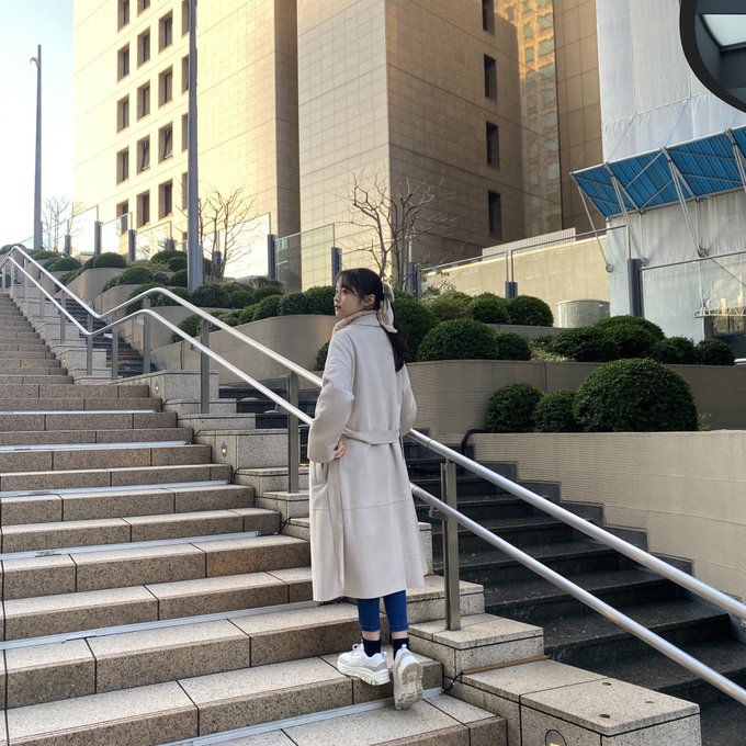 林芽亜里のTwitter画像37