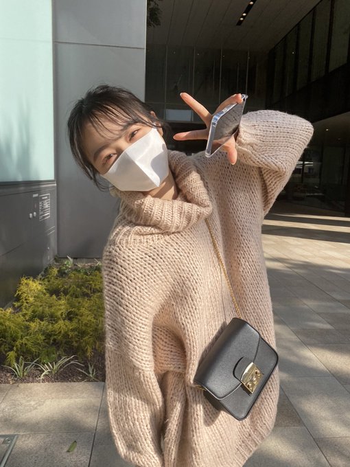 林芽亜里のTwitter画像38