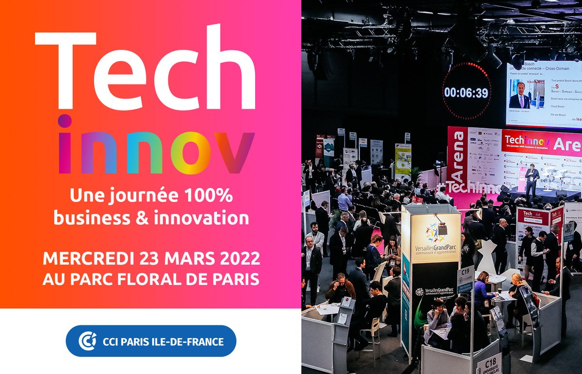 Startup Flow tweet media