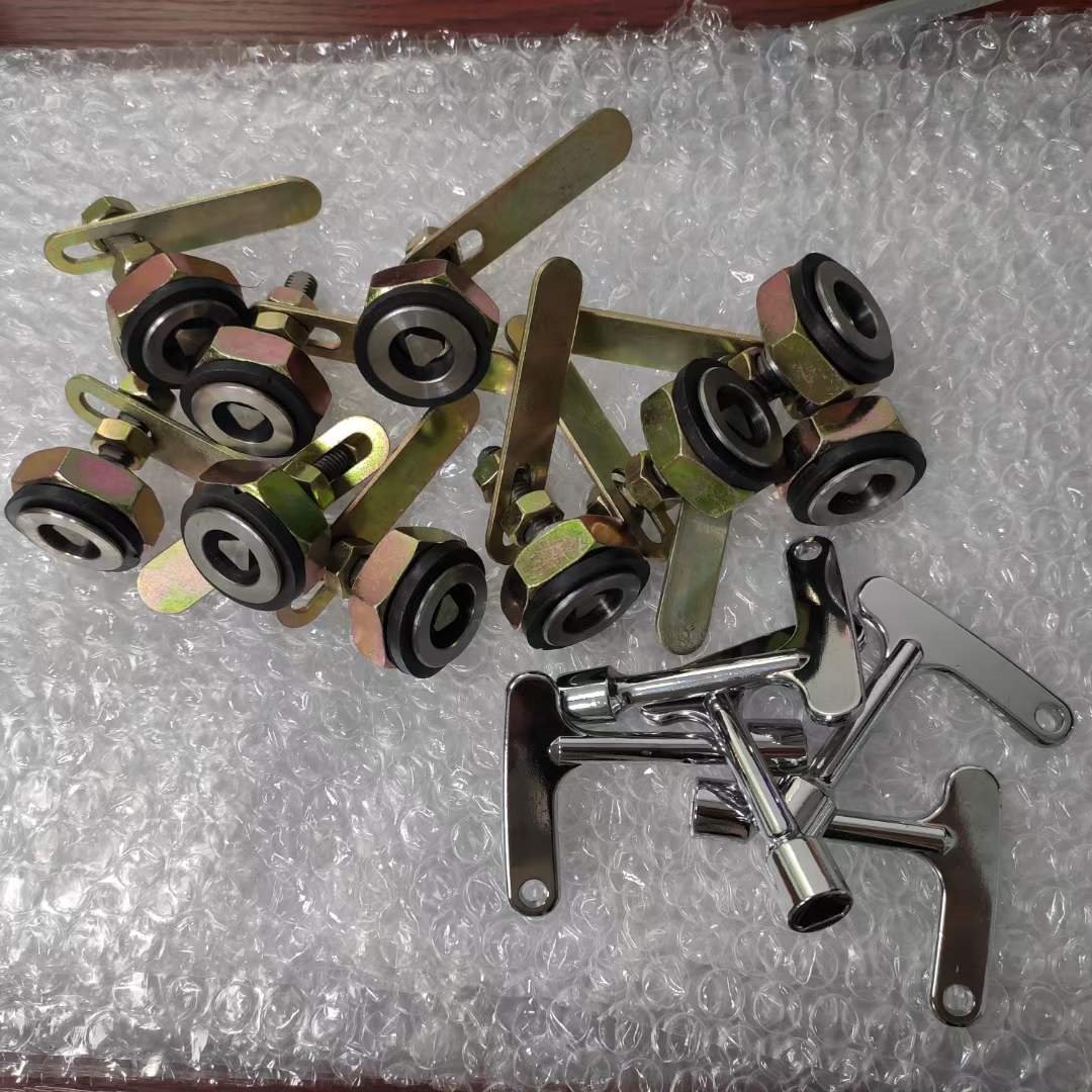 🔥🔥🔥 HOT PRICE 🔥🔥🔥
Ningbo SEI have BEST PRICE for SPARE PART .Send us your specs NOW !
📲WhatsApp :+8613486043076
📧Email : sales@ningbosei.com
🌐Website :ningbosei.com
#elevator #ningbosei #lift #escalators #maintenance #spareparts #elevatorparts #escalators